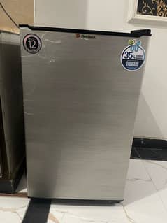 dawlance refrigerator 0