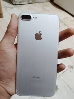 iphone 7 plus 0