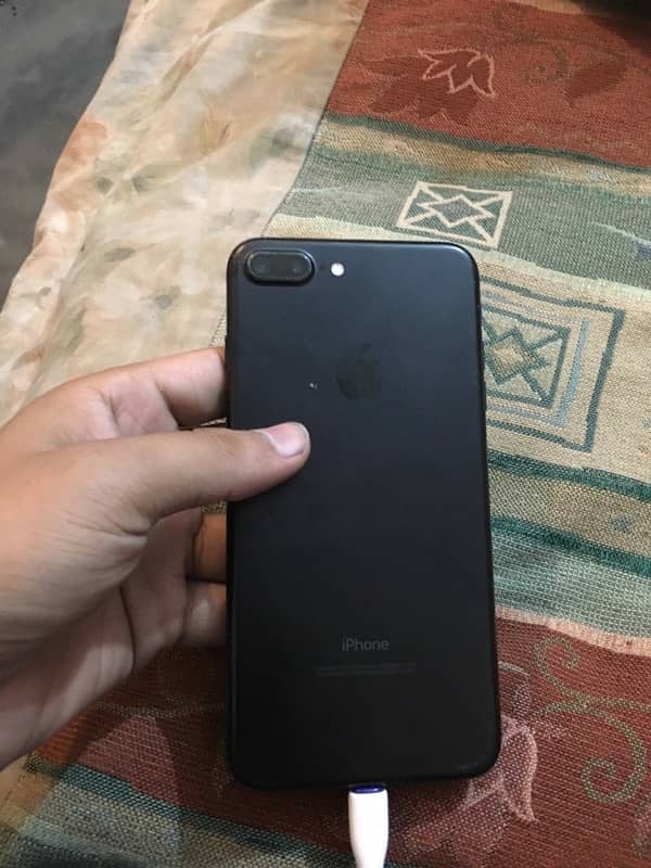 iphone 7 plus 4