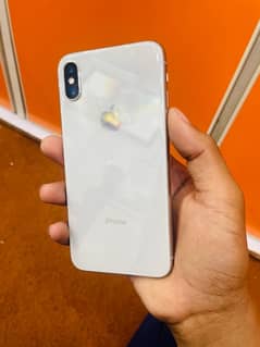 iphone x pta