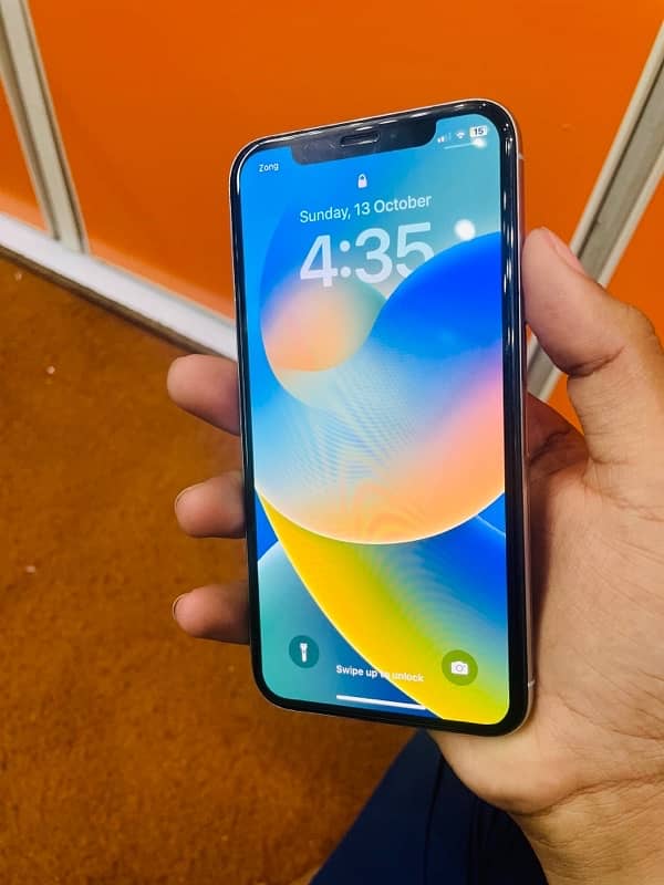 iphone x pta 1