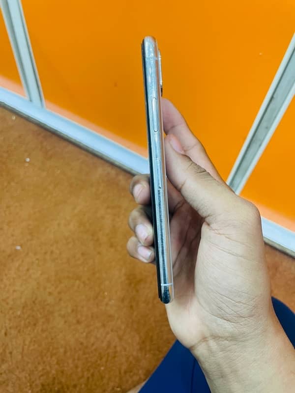 iphone x pta 3