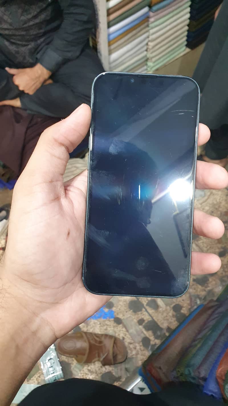 iphone13 non pta jv contact 03019272412 4