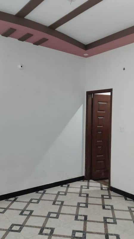 FLAT FOR SALE urgent 2