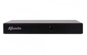 Digital Signage mini PC Giada