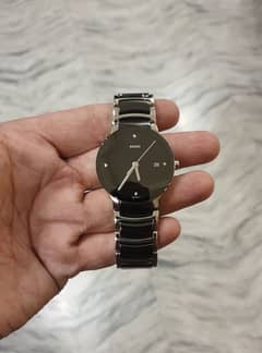 rado centrix