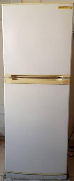 ORIENT Ice Cool Refrigerator