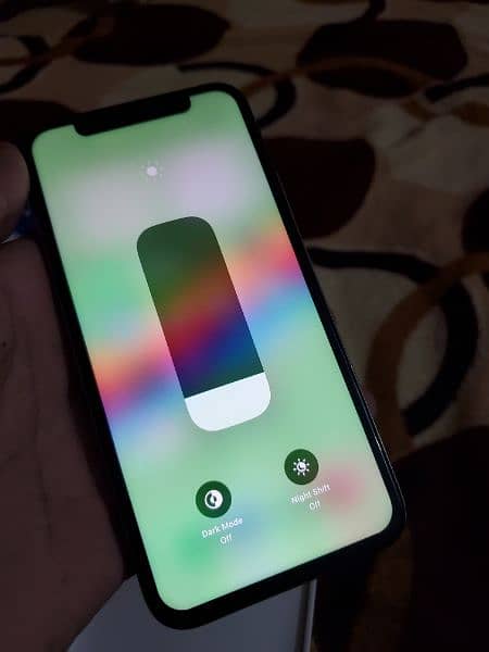 iphone x pta approved read addd 8