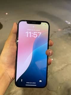 12pro max 10/10 phone non pta jv 512gb