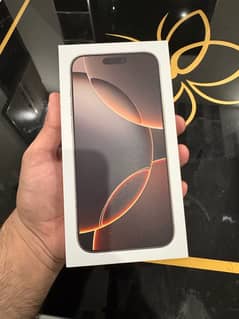 iphone 16 pro max 256 gb 0