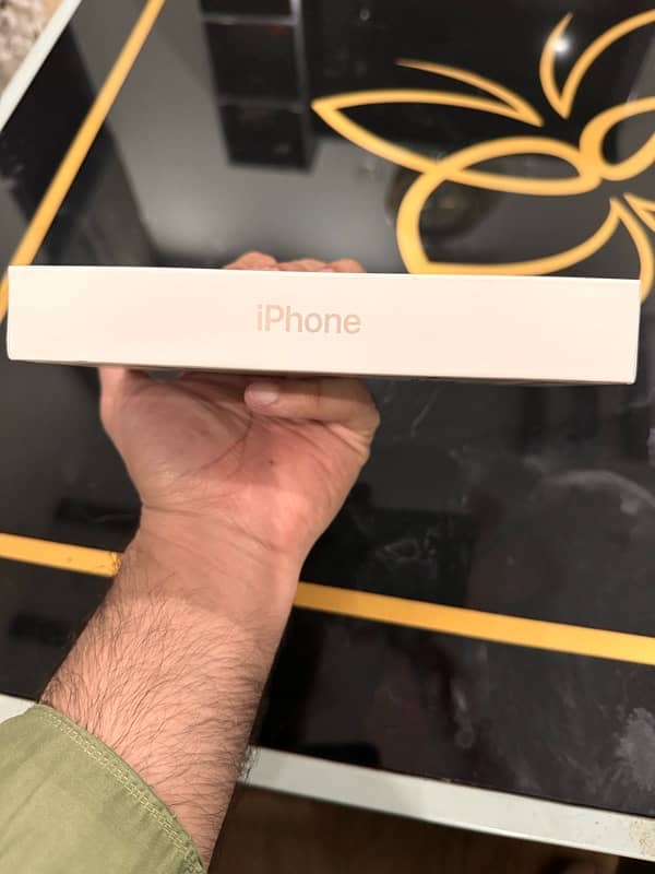 iphone 16 pro max 256 gb 3