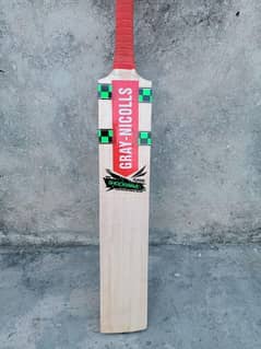 Gray Nichols Cricket Bat