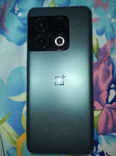 OnePlus 10 pro 5g 256g used condition 10/10 no sim time