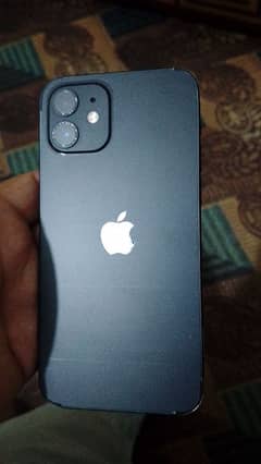 Iphone 12 for Sale 0