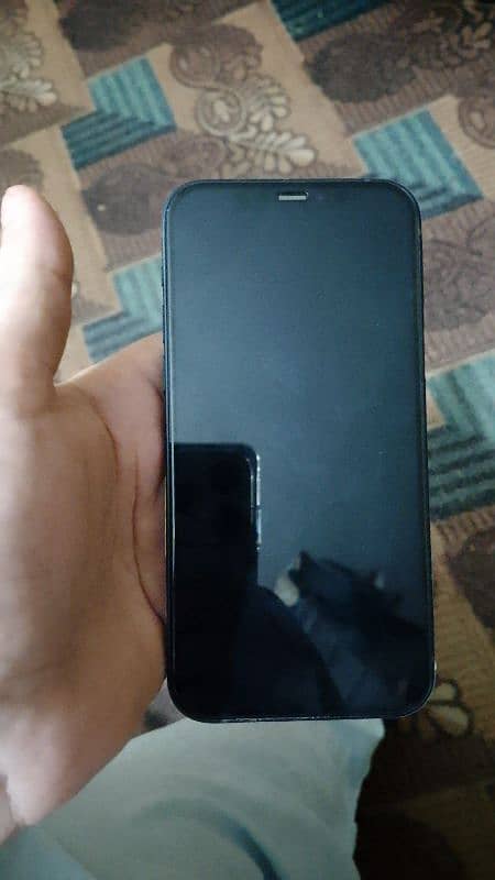 Iphone 12 for Sale 2