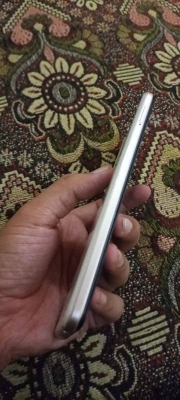 Tecno camon 18T 2