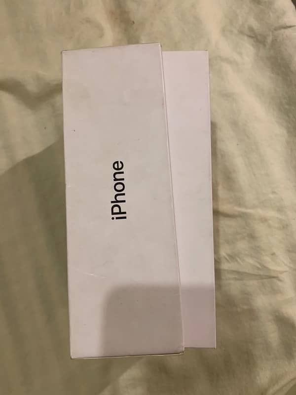 Iphone Xsmax Pta Approved 1