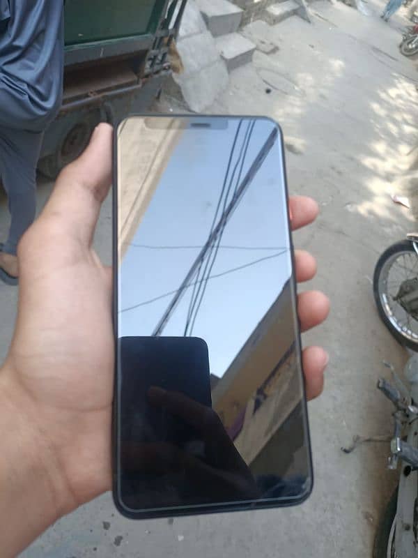 Google Pixel 4xl 6/128 Urgent sale 4