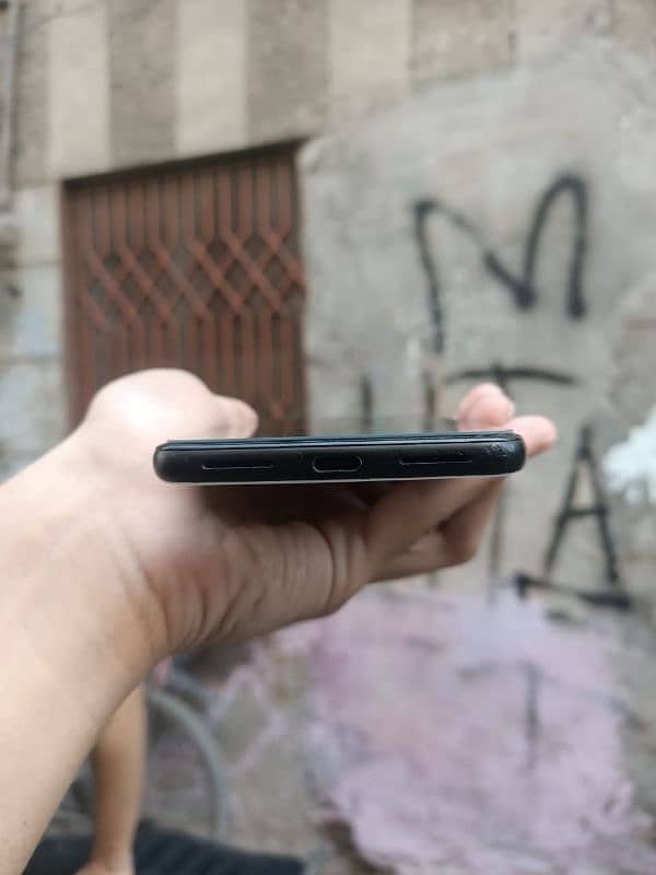 Google Pixel 4xl 6/128 Urgent sale 6