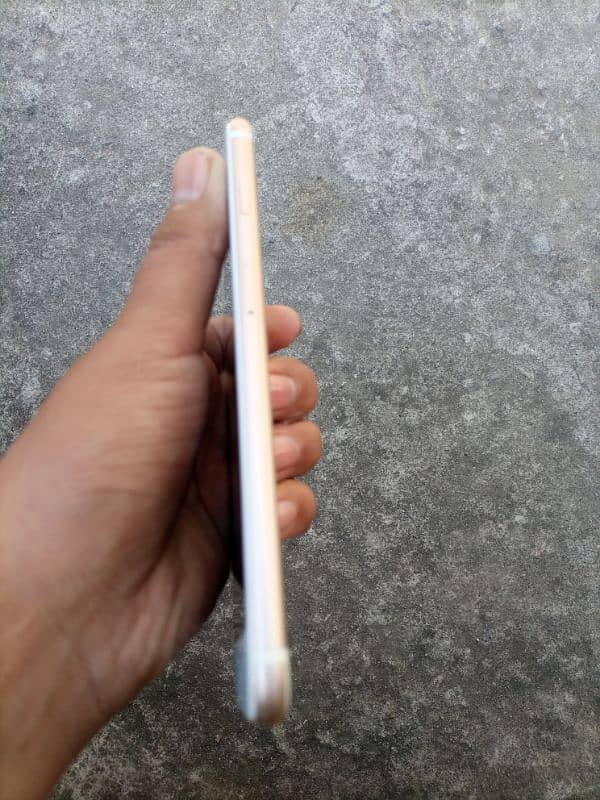 IPHONE6$PLUS. NON PTA 64GB 03115359911 3