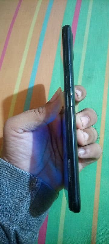 infinix smart 5 3/64 3