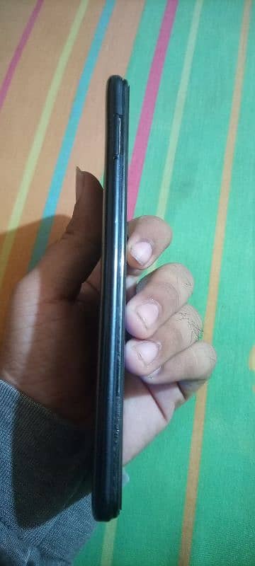 infinix smart 5 3/64 4