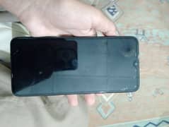 Infinix Hot 9 play 0