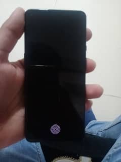 OnePlus 9 Whatsapp # 03224733131