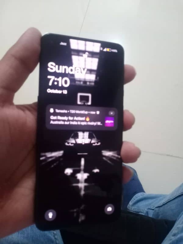 OnePlus 9 Whatsapp # 03224733131 1