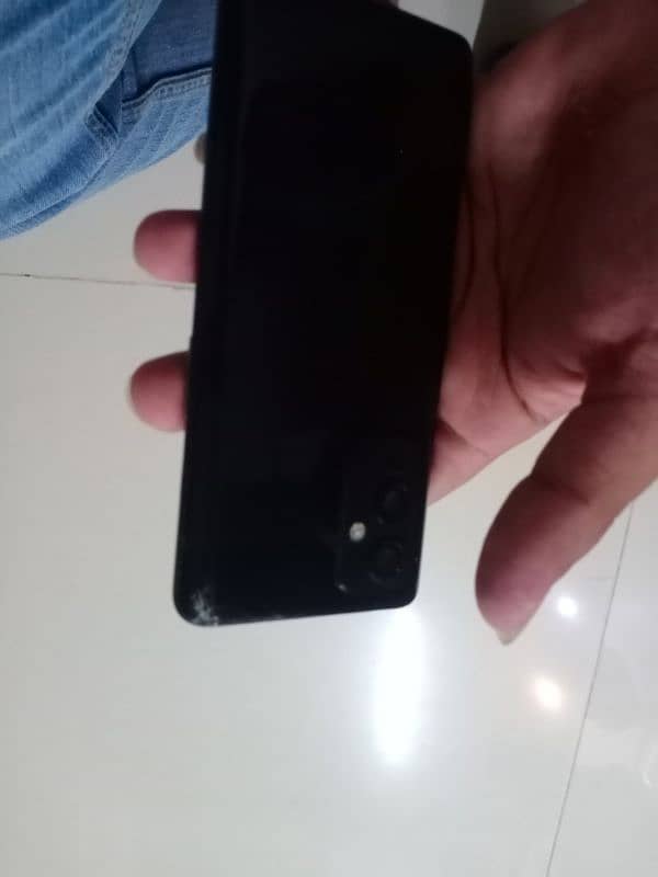 OnePlus 9 Whatsapp # 03224733131 2