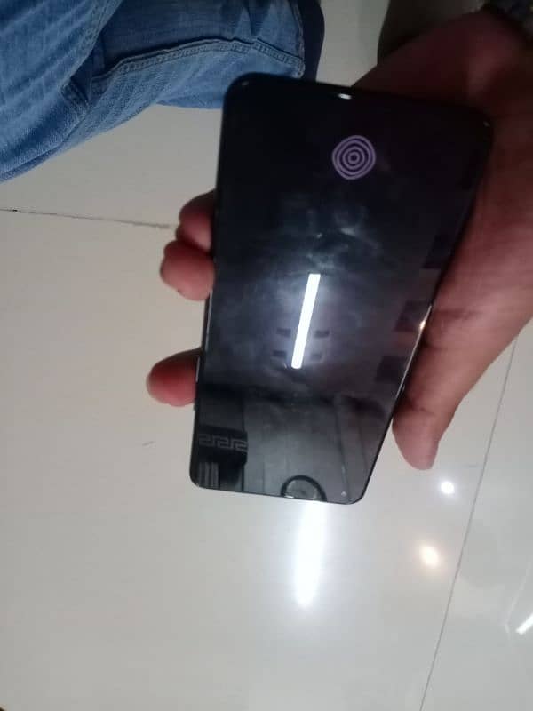 OnePlus 9 Whatsapp # 03224733131 3