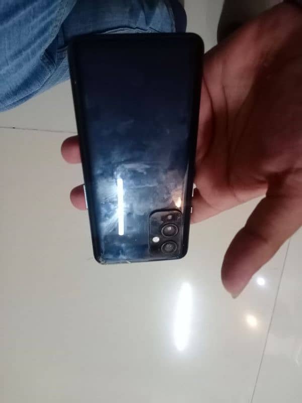 OnePlus 9 Whatsapp # 03224733131 4