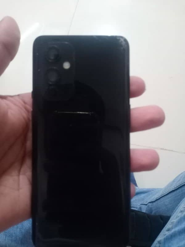 OnePlus 9 Whatsapp # 03224733131 5