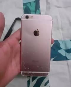 iphone 6s 32gb non pta 0