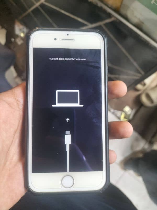 iphone 6s 32gb non pta 1