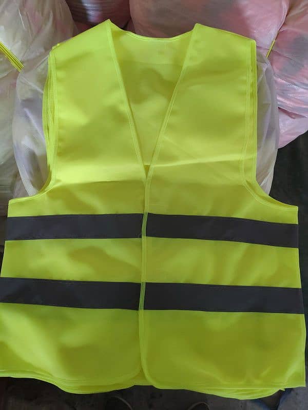 vest /jackets/safety vest jackets 4