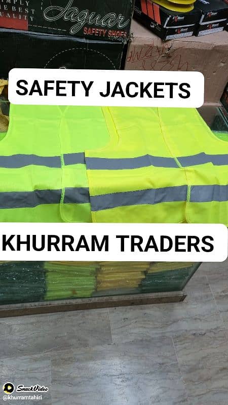 vest /jackets/safety vest jackets 5