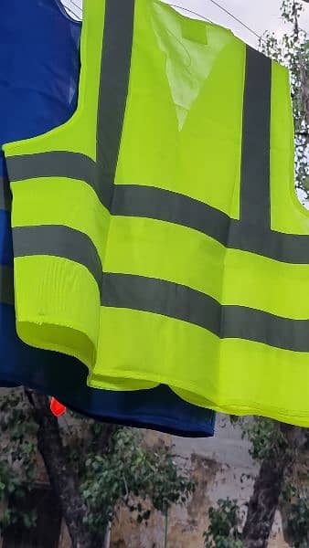 vest /jackets/safety vest jackets 11