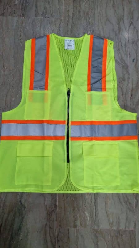 vest /jackets/safety vest jackets 19