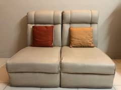 2 Seater Sofas