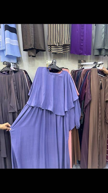 abayas 1