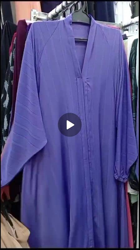 abayas 4