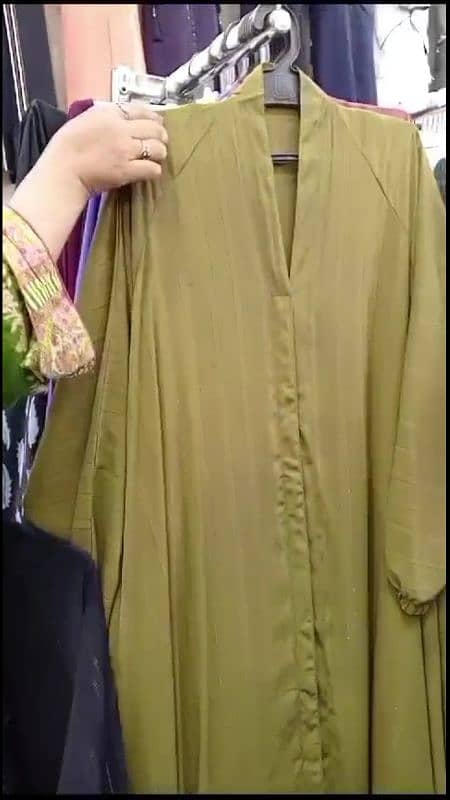 abayas 7