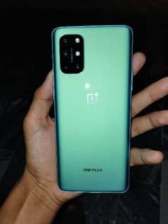 OnePlus 8T 12/256gb