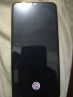 oppo Reno z used 0