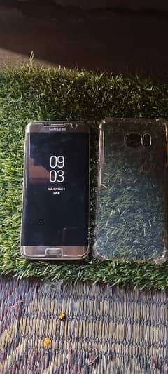 Samsung Galaxy S7 edge nonPTA 11