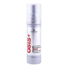 Osia + Hair serum