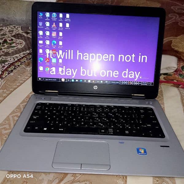 Laptop 0