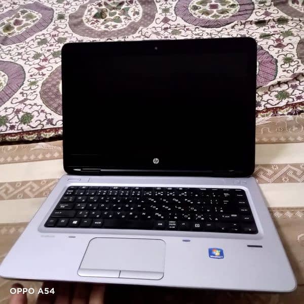 Laptop 1