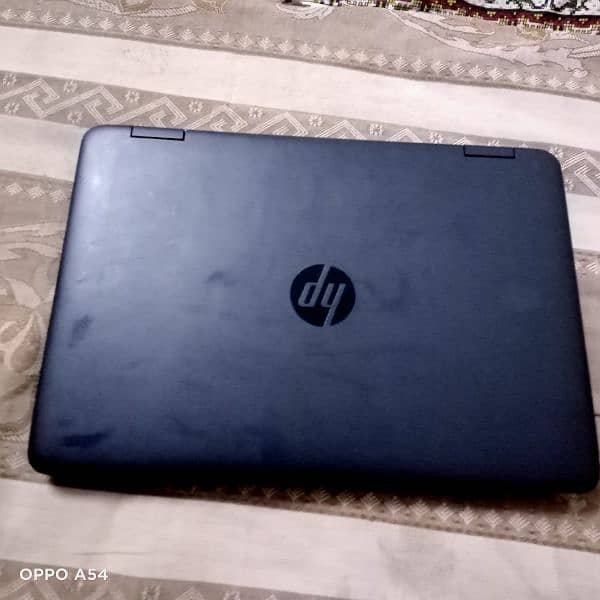 Laptop 2